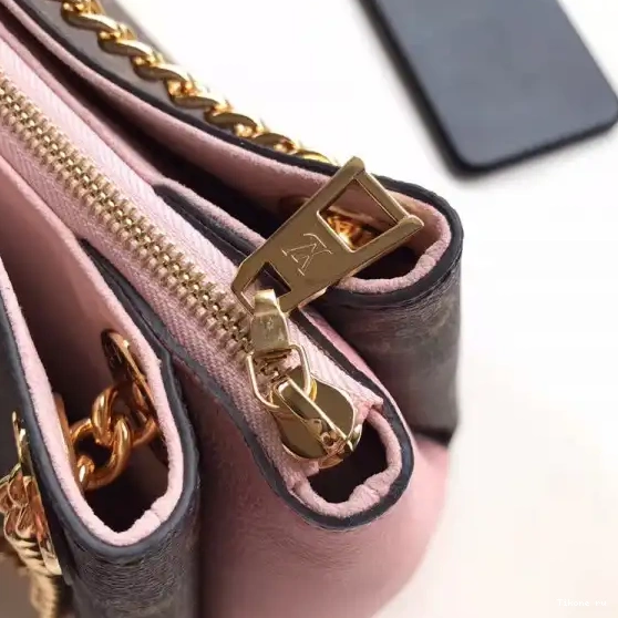Cheap Louis SURENE Vuitton BB 0606